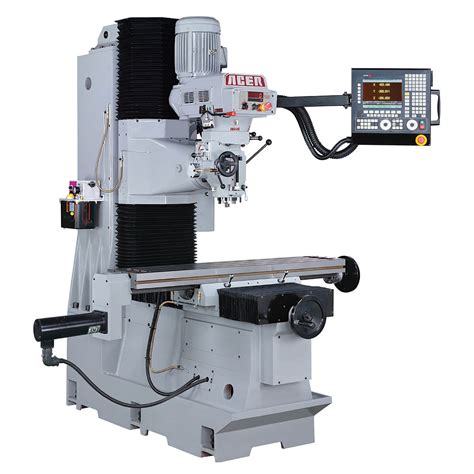 what is a 3 axis cnc machine|3 axis vertical milling machine.